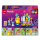 LEGO FRIENDS 42692 Stoisko z lodami i balonami - 1473469 - zdjęcie 16